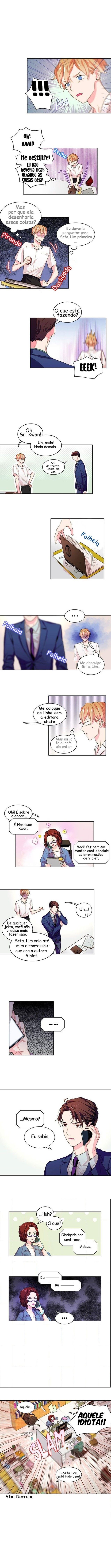 Cap 10 página 5