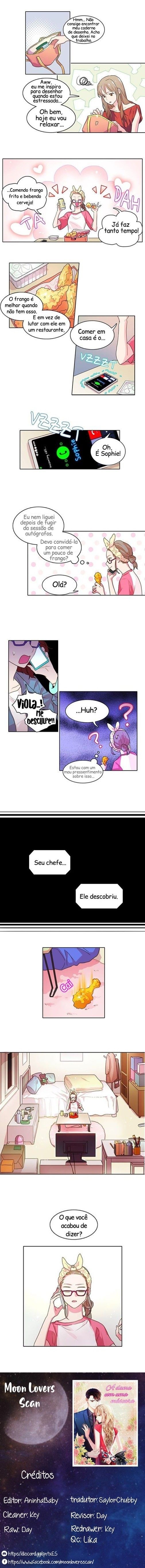 Cap 10 página 6