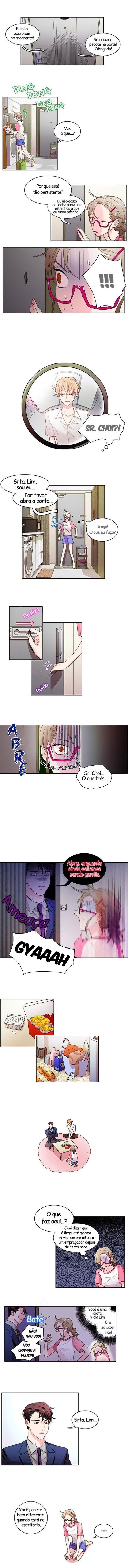 Cap 11 página 3