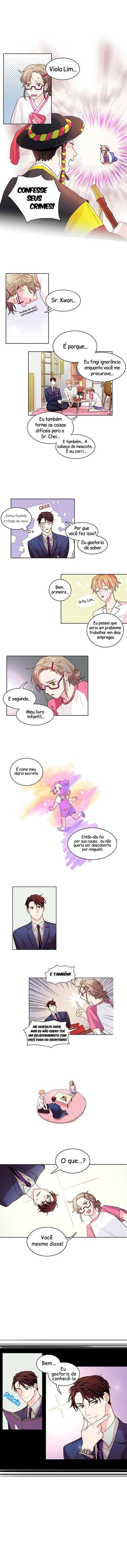 Cap 11 página 5