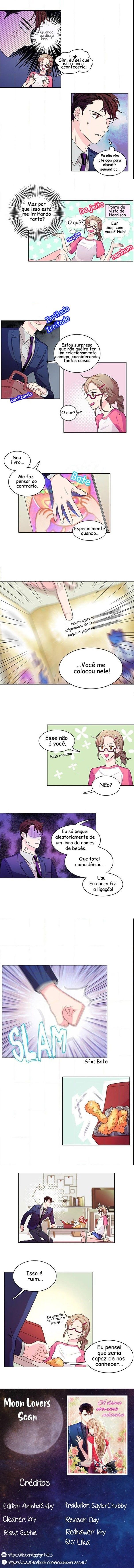 Cap 11 página 6