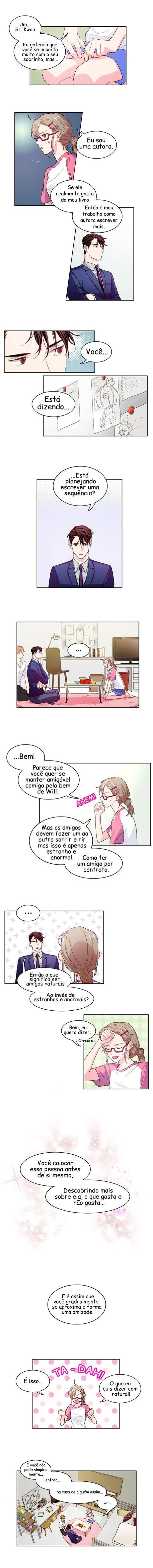 Cap 12 página 3