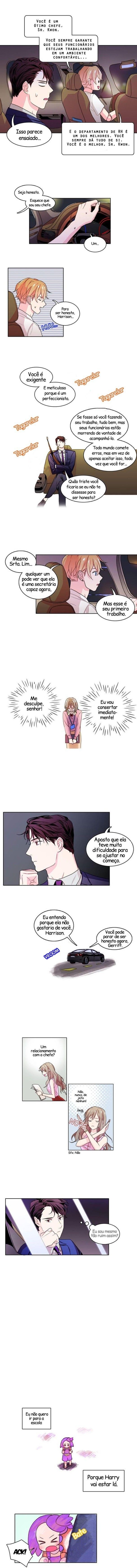 Cap 12 página 5