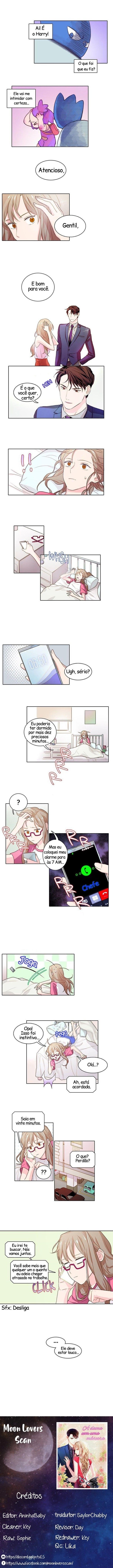 Cap 12 página 6