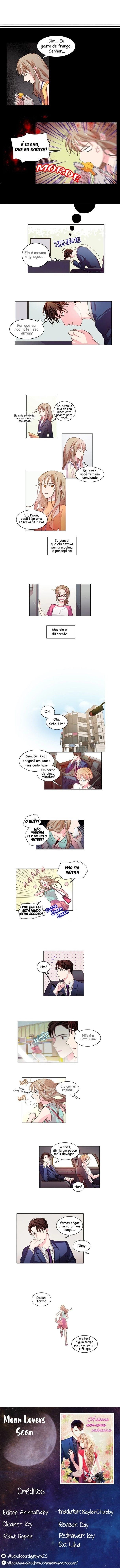 Cap 13 página 3