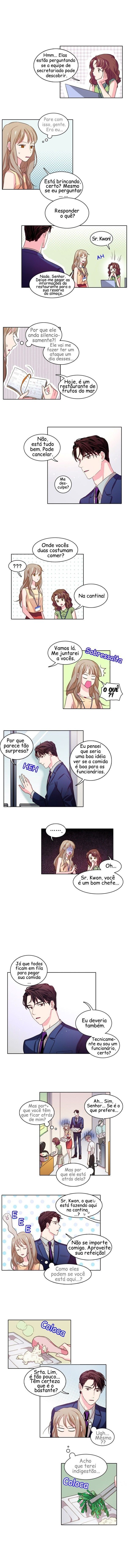 Cap 13 página 5