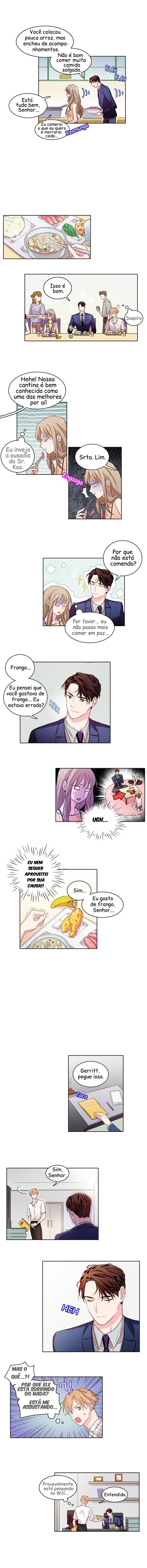 Cap 13 página 6
