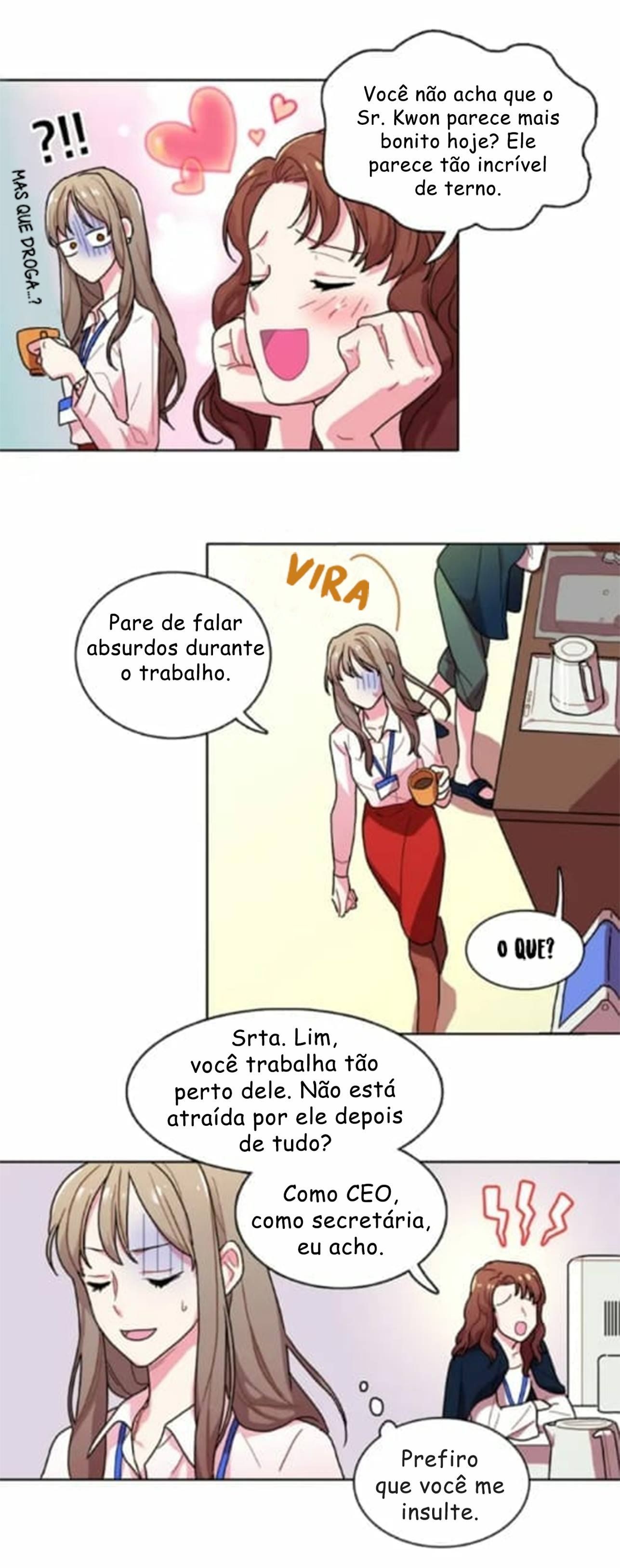 Cap 2 página 10