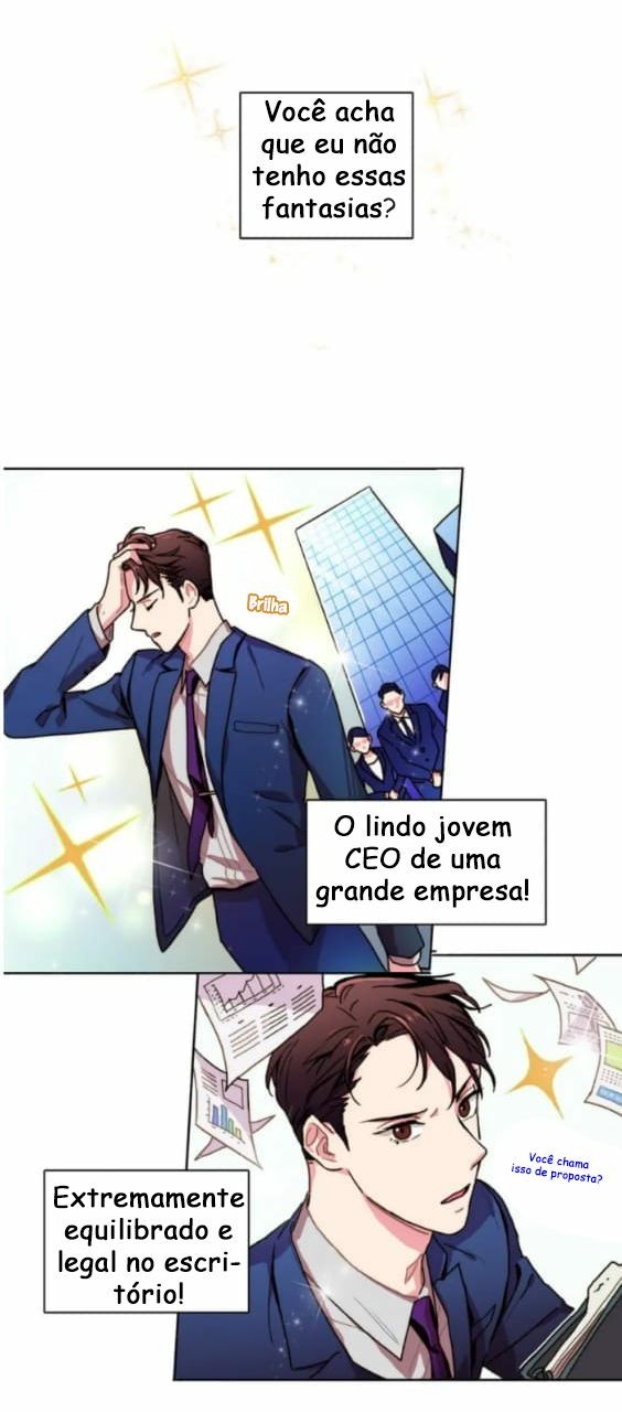 Cap 2 página 11