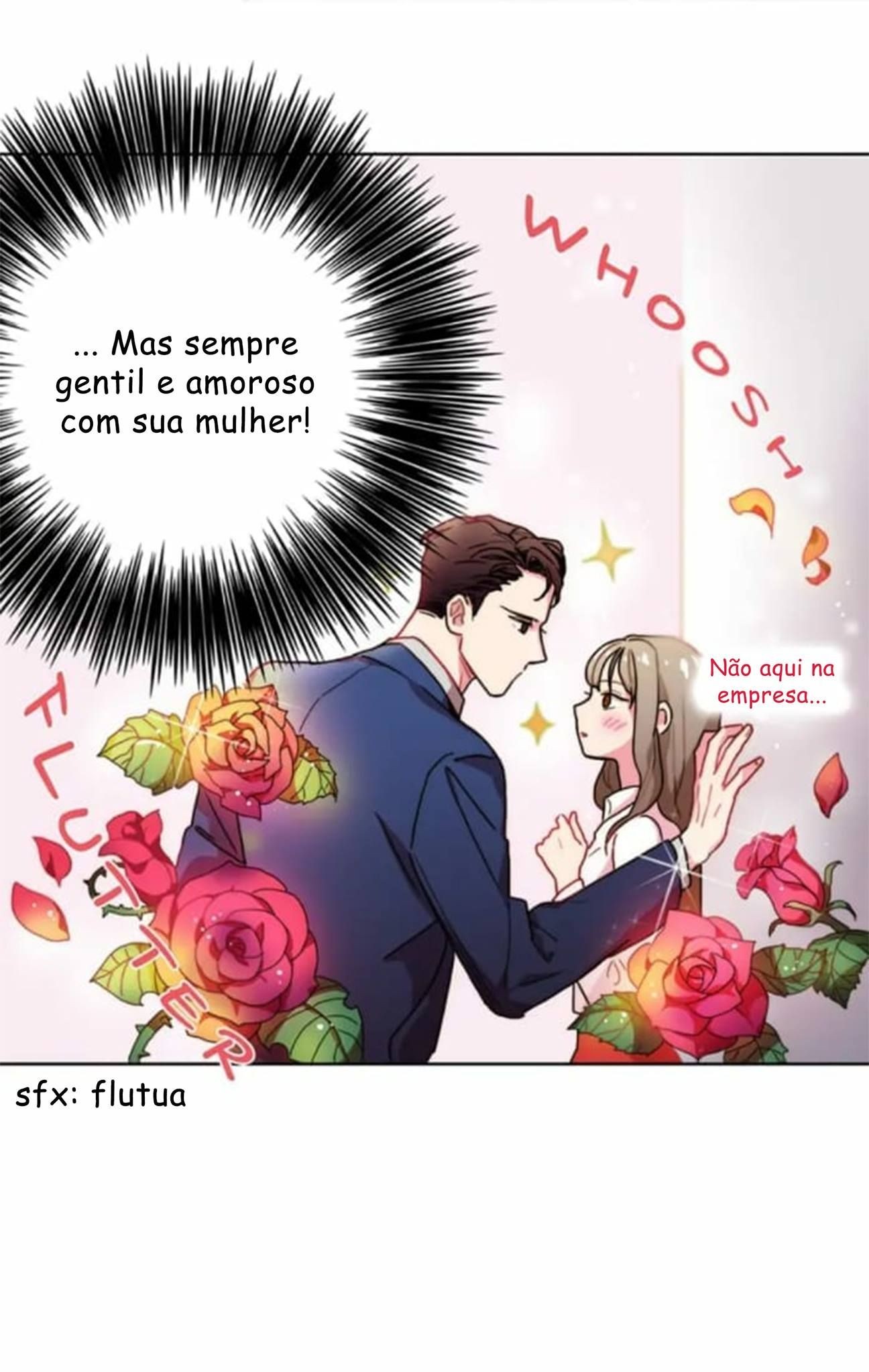 Cap 2 página 12