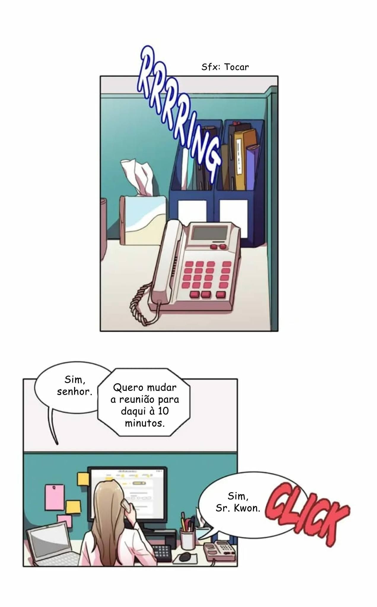 Cap 2 página 13