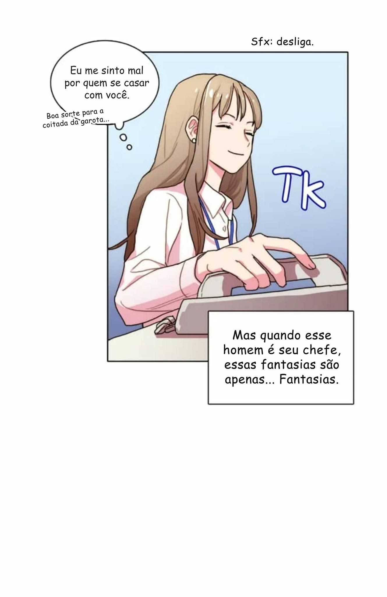 Cap 2 página 14