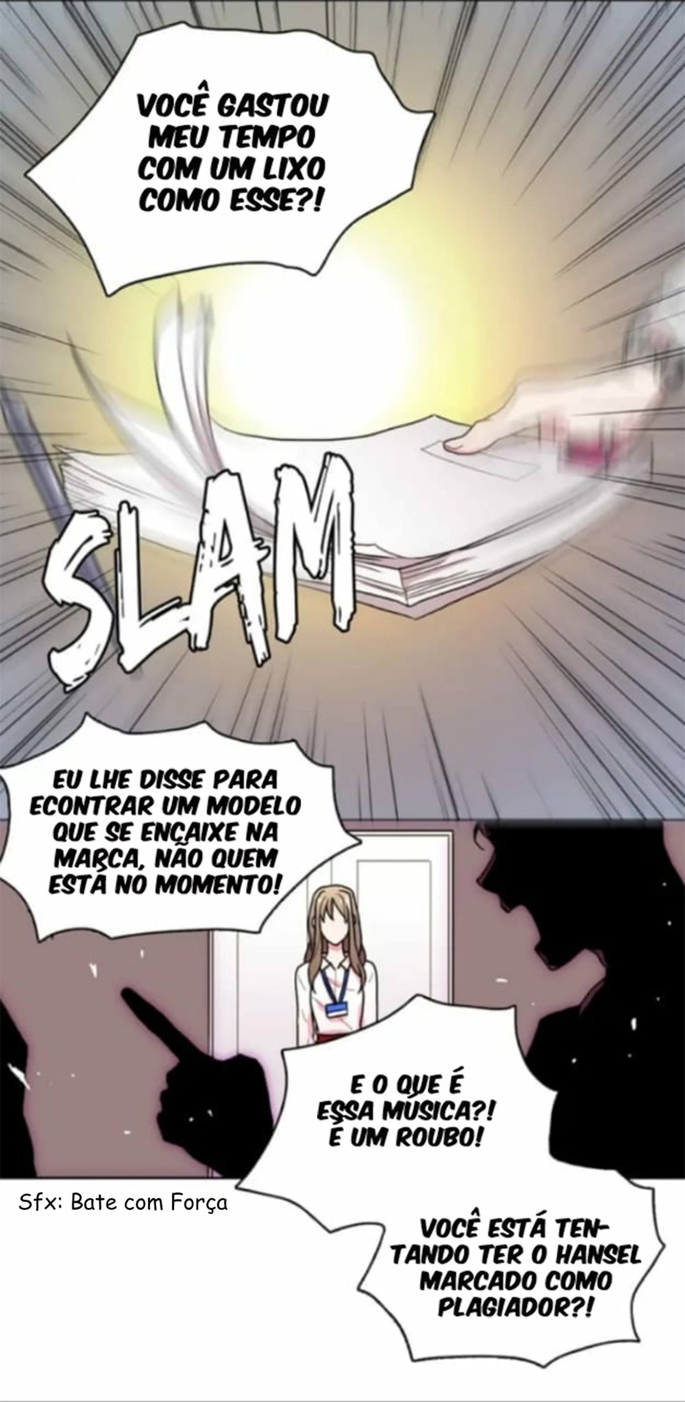 Cap 2 página 15