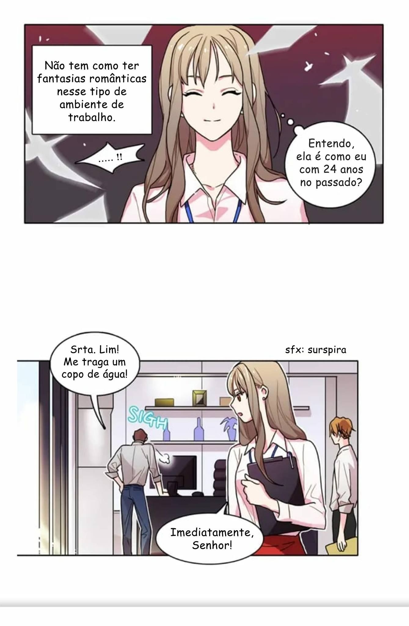 Cap 2 página 16