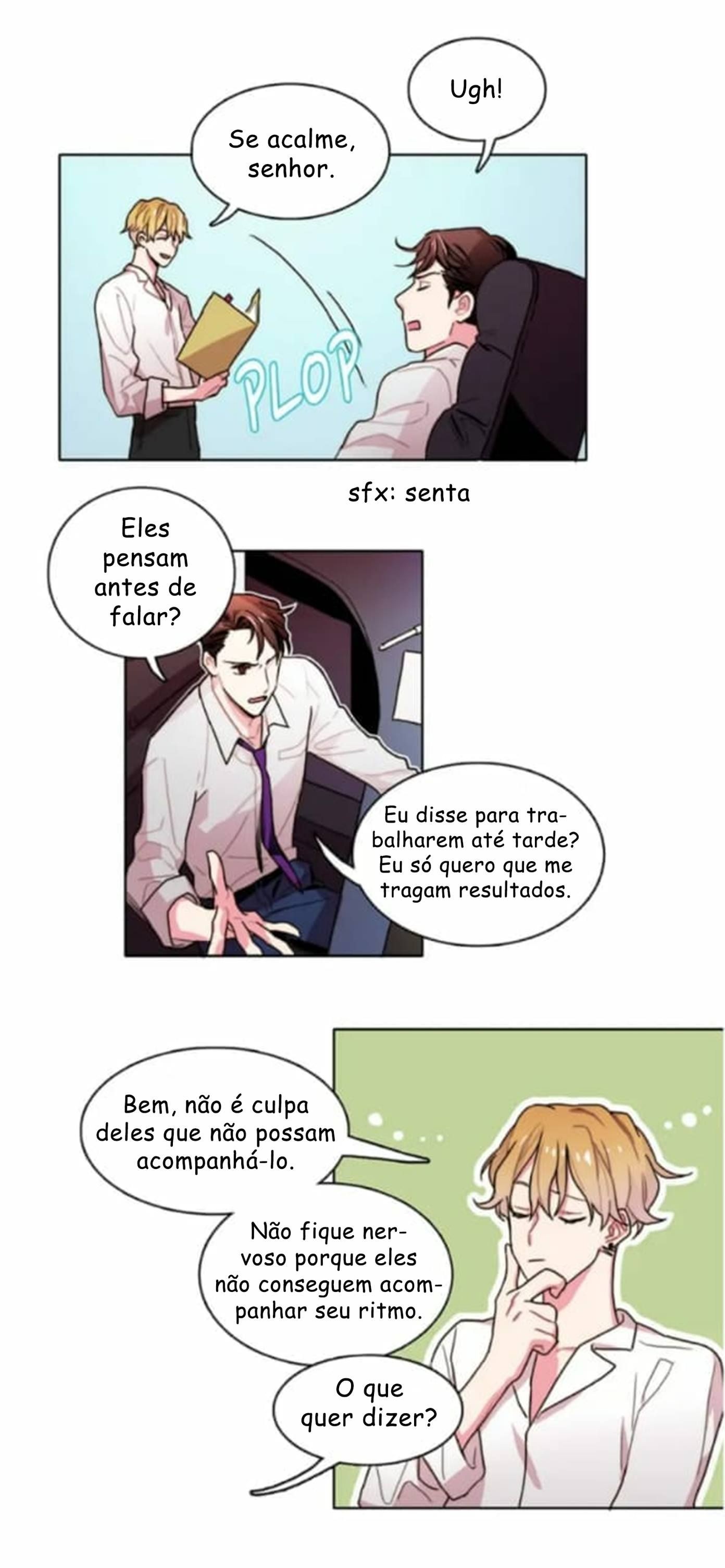 Cap 2 página 17