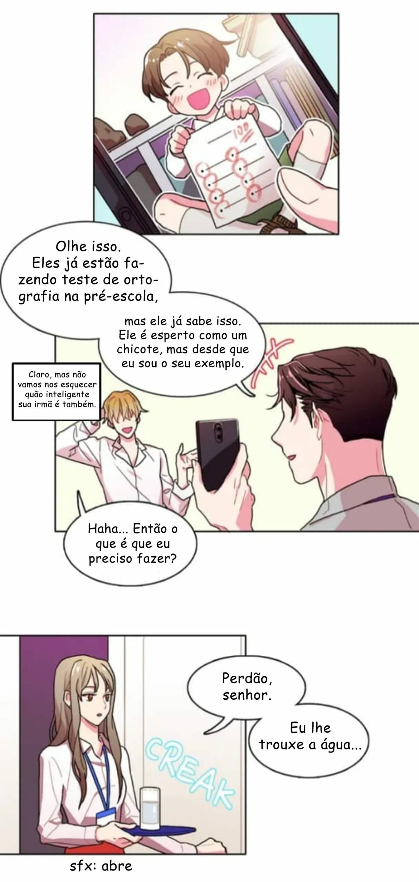 Cap 2 página 19