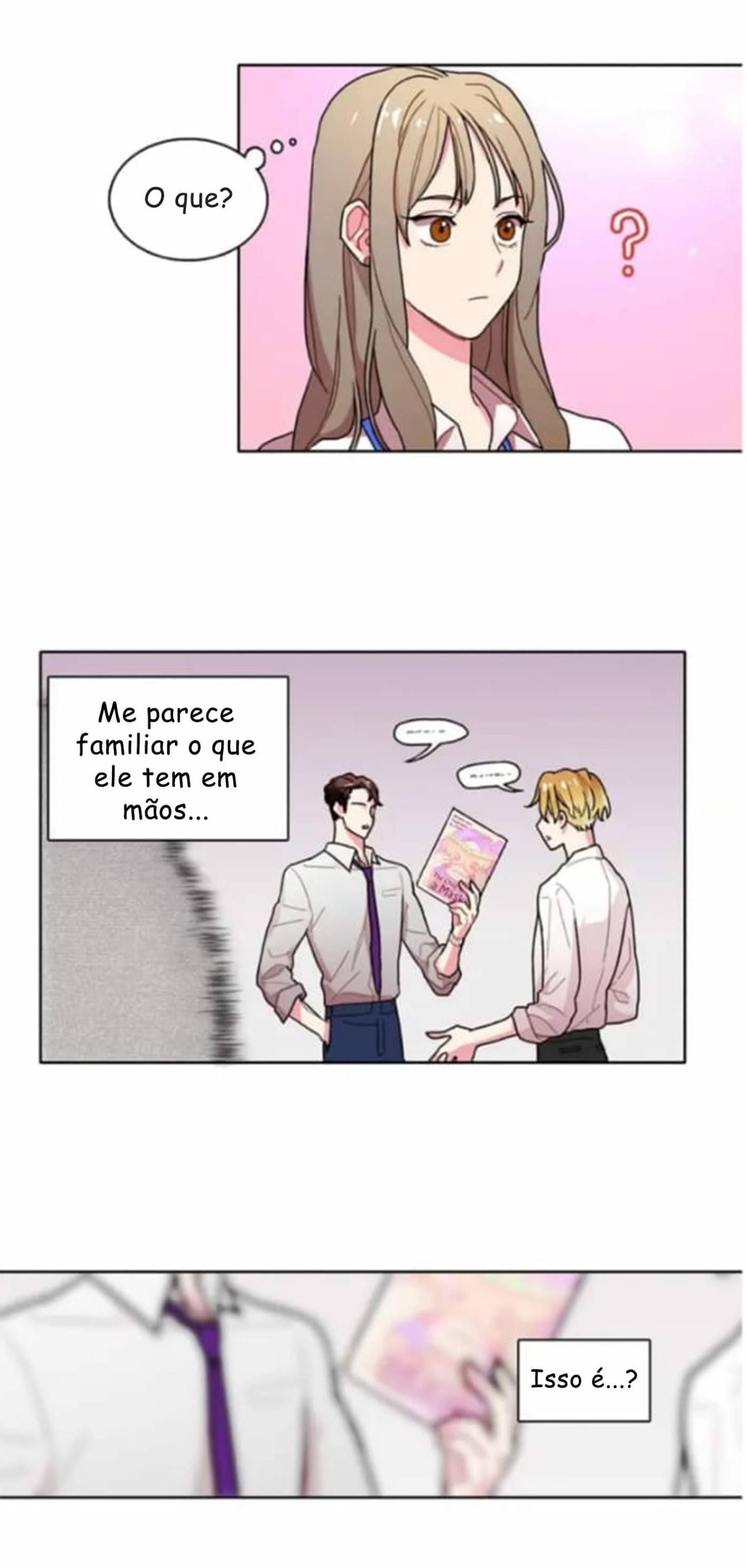 Cap 2 página 20