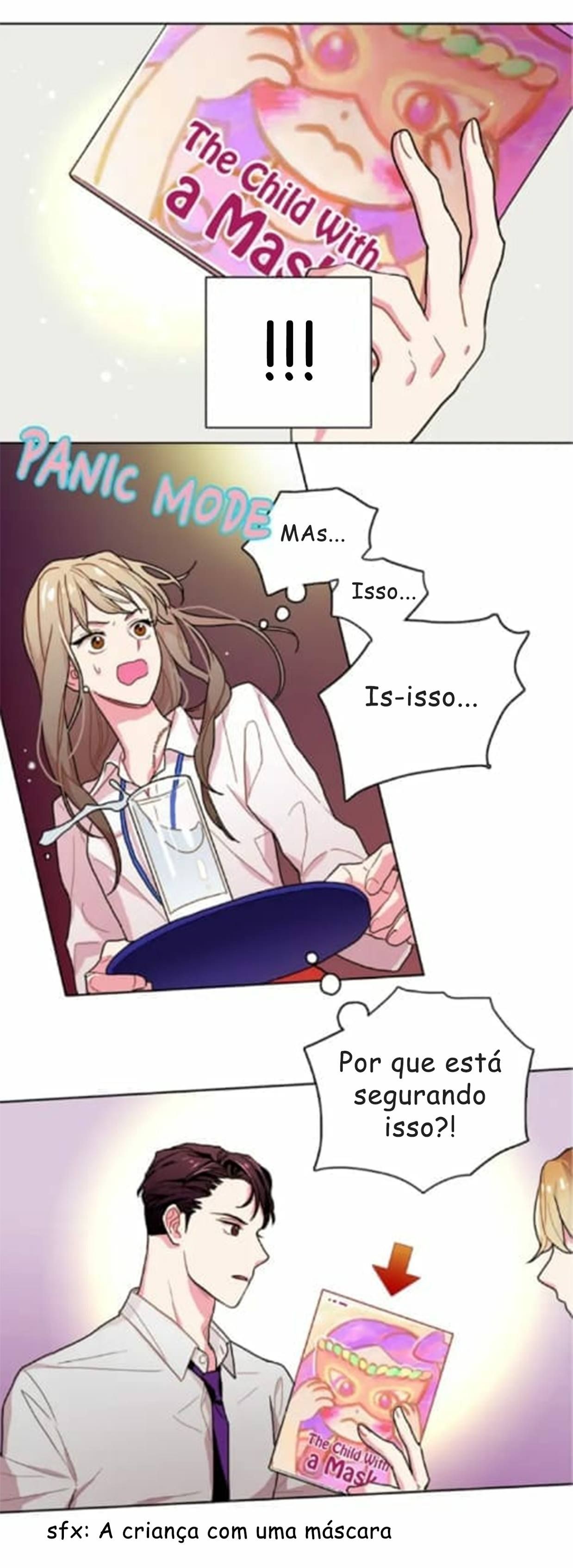 Cap 2 página 21