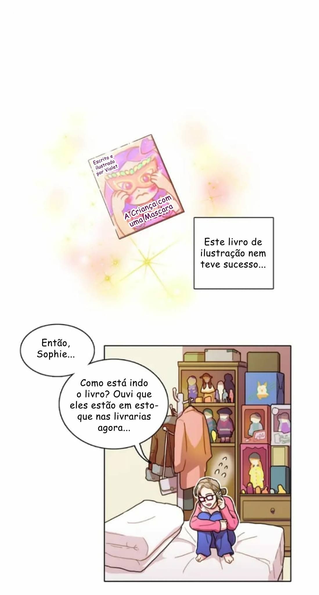 Cap 2 página 22