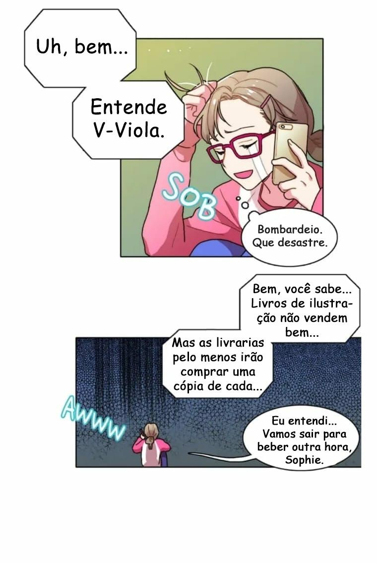 Cap 2 página 23