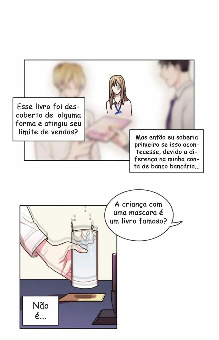 Cap 2 página 24