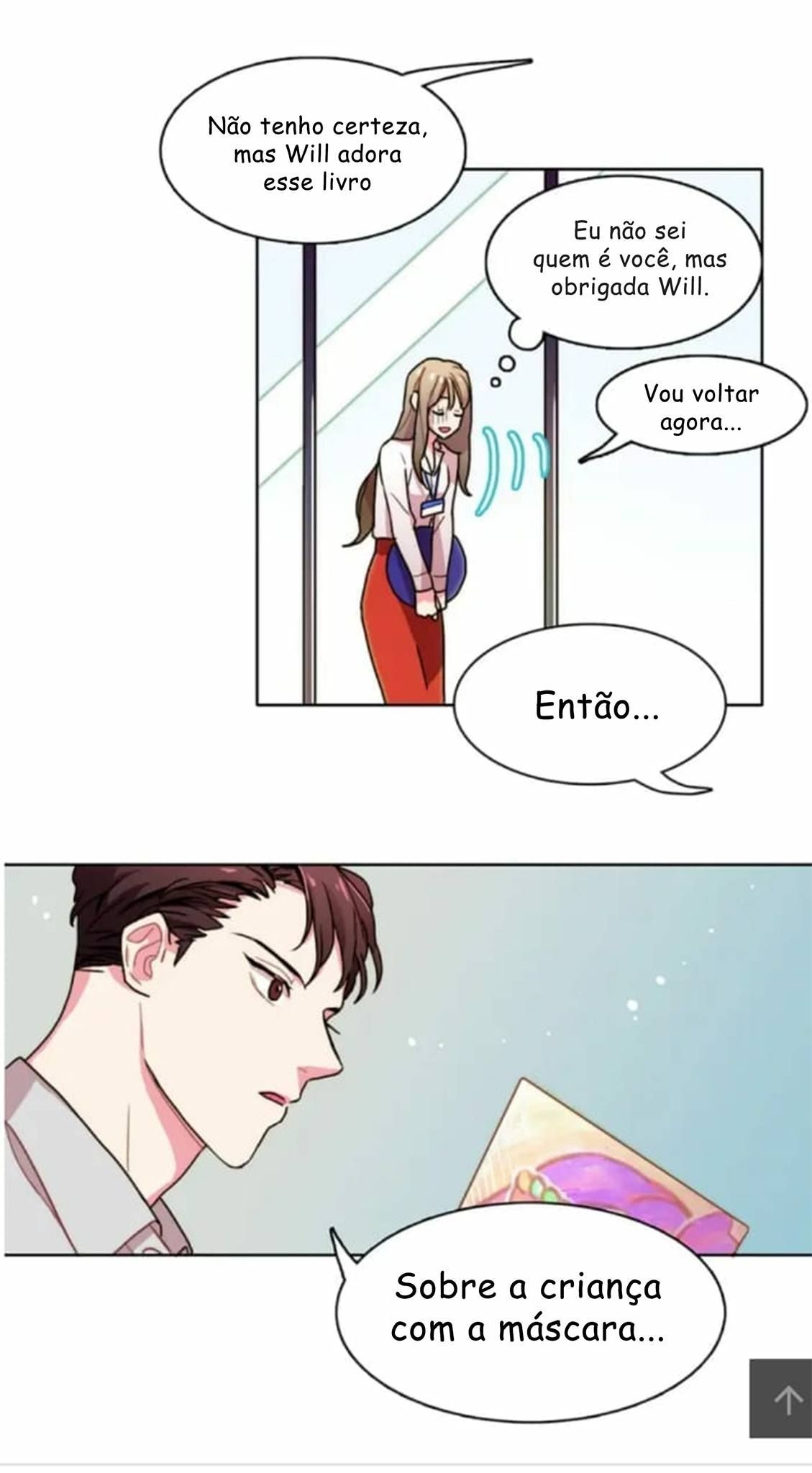 Cap 2 página 25