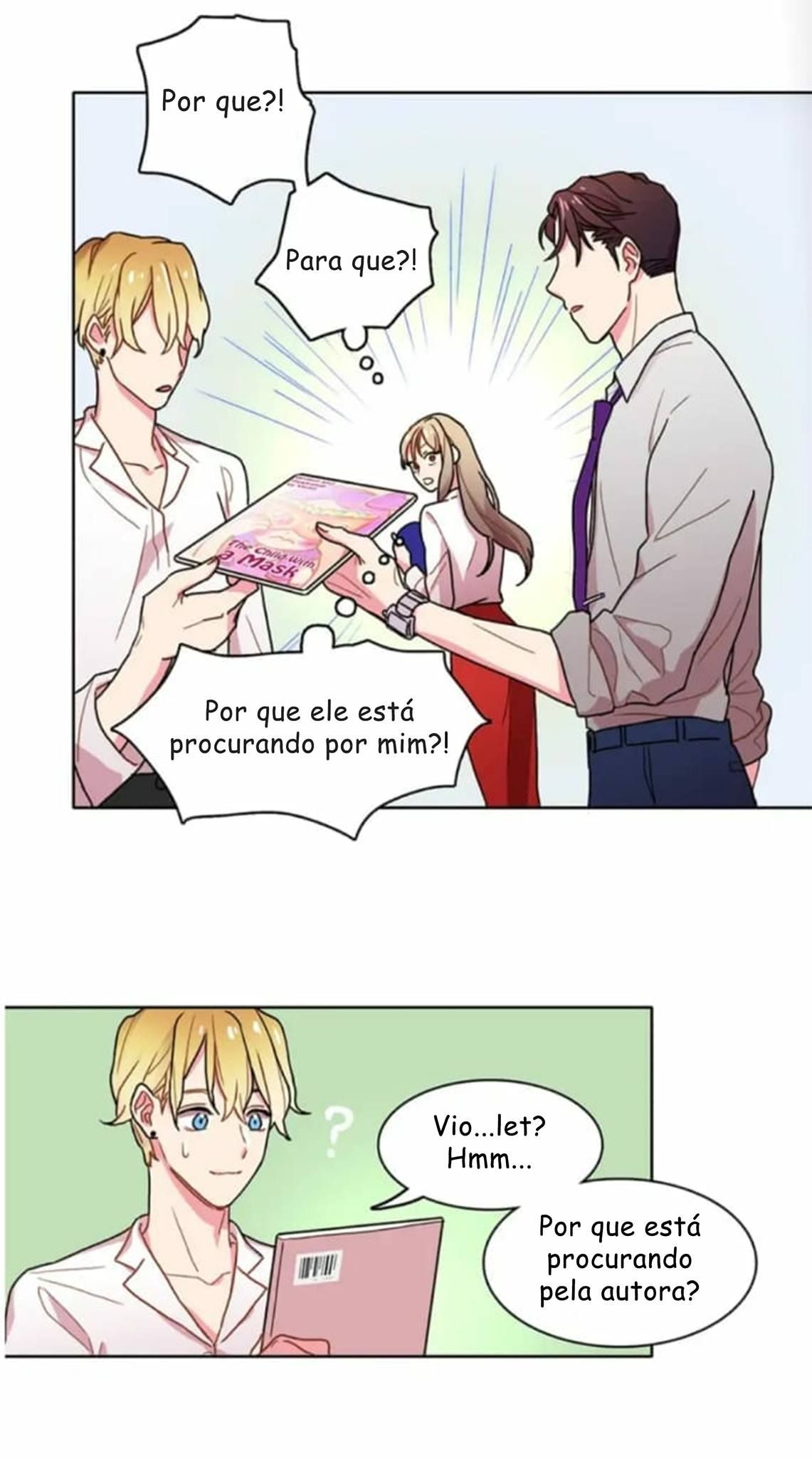 Cap 2 página 27