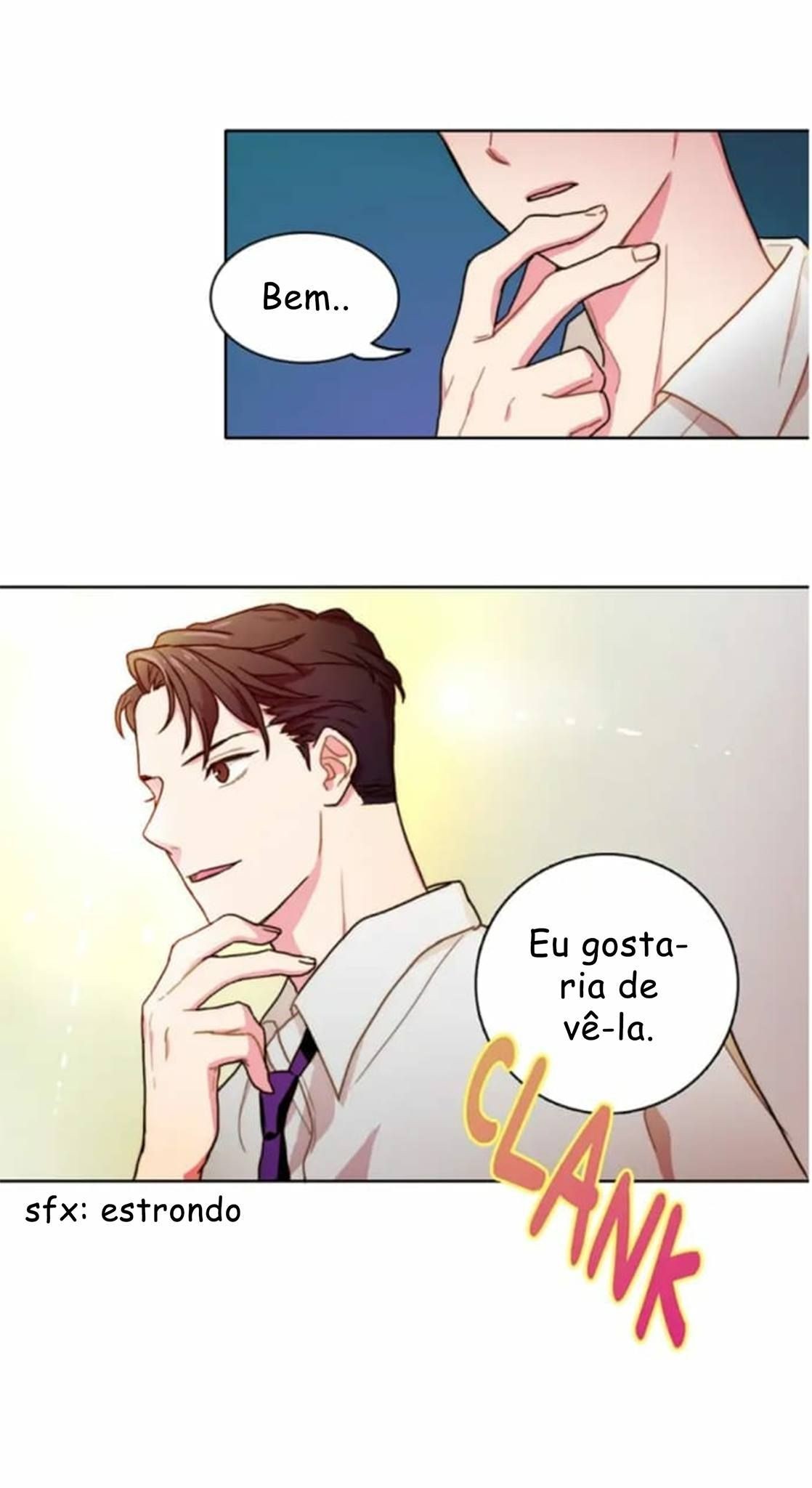 Cap 2 página 28