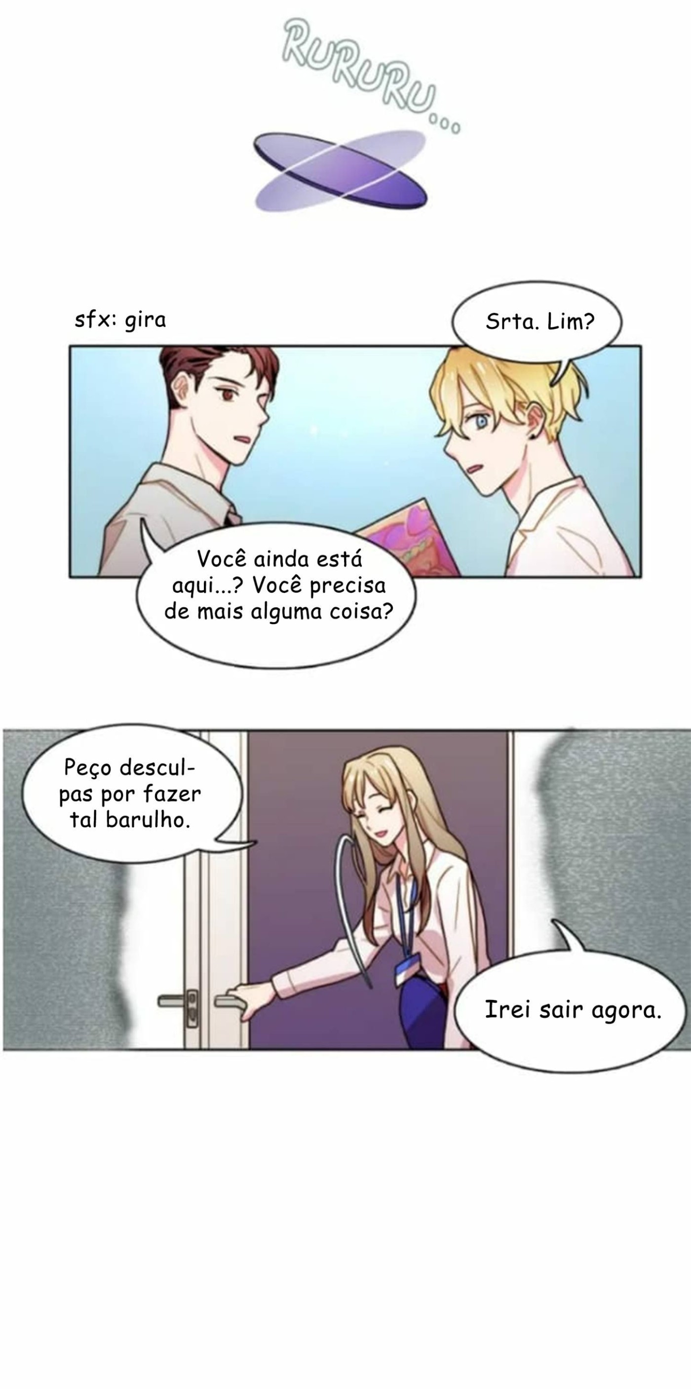 Cap 2 página 29