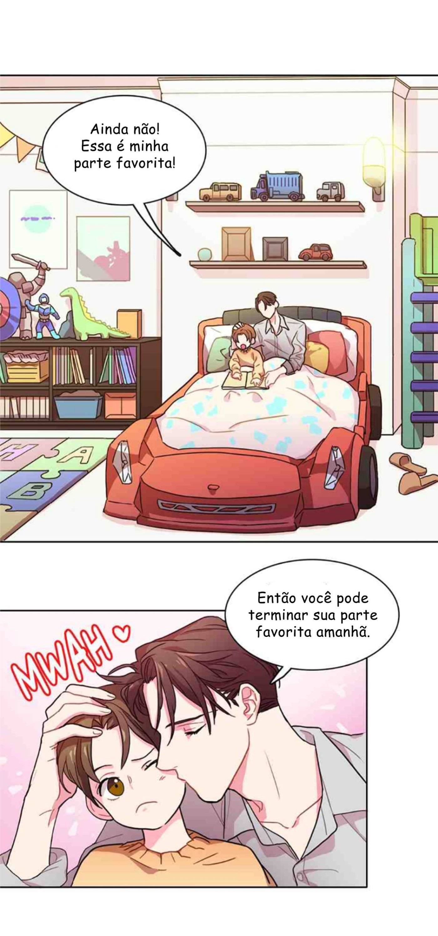 Cap 2 página 3