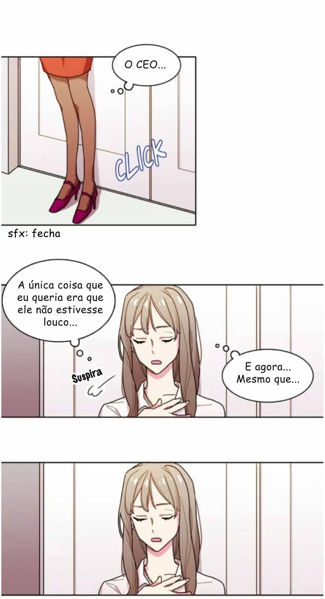 Cap 2 página 30