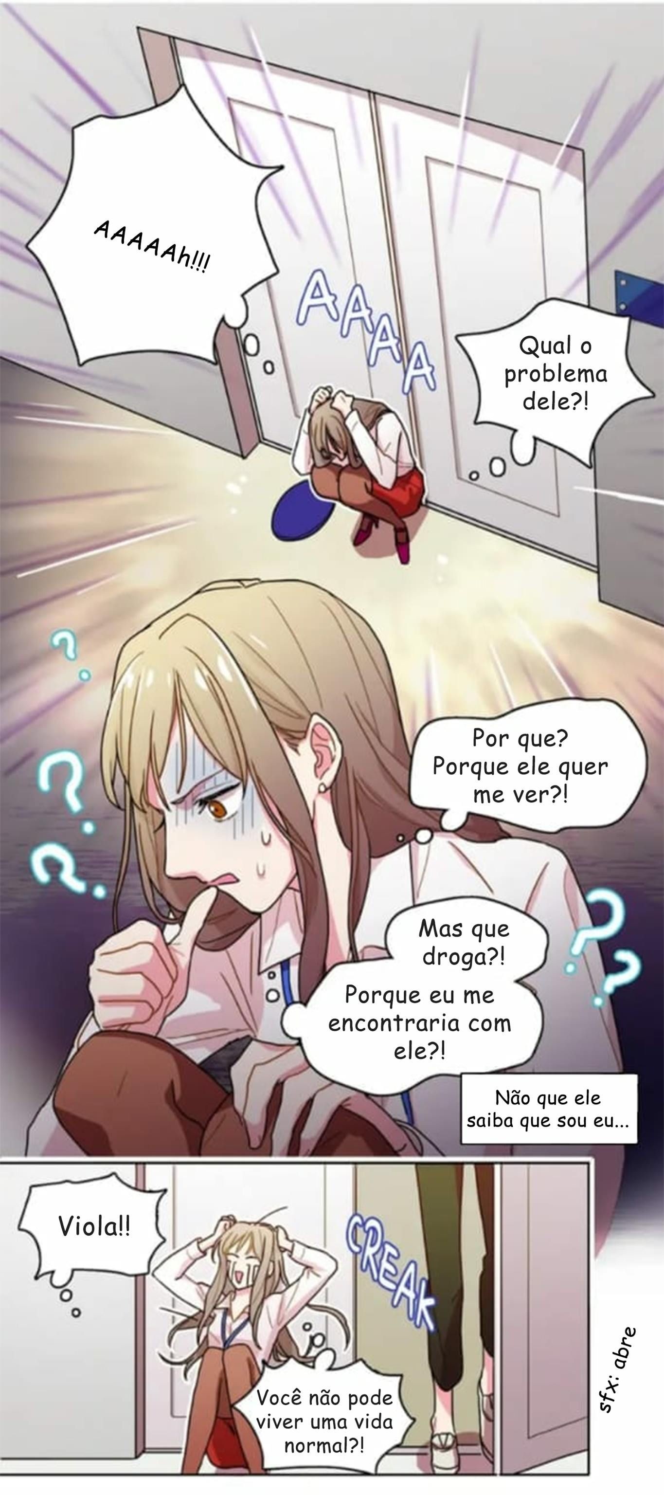 Cap 2 página 31