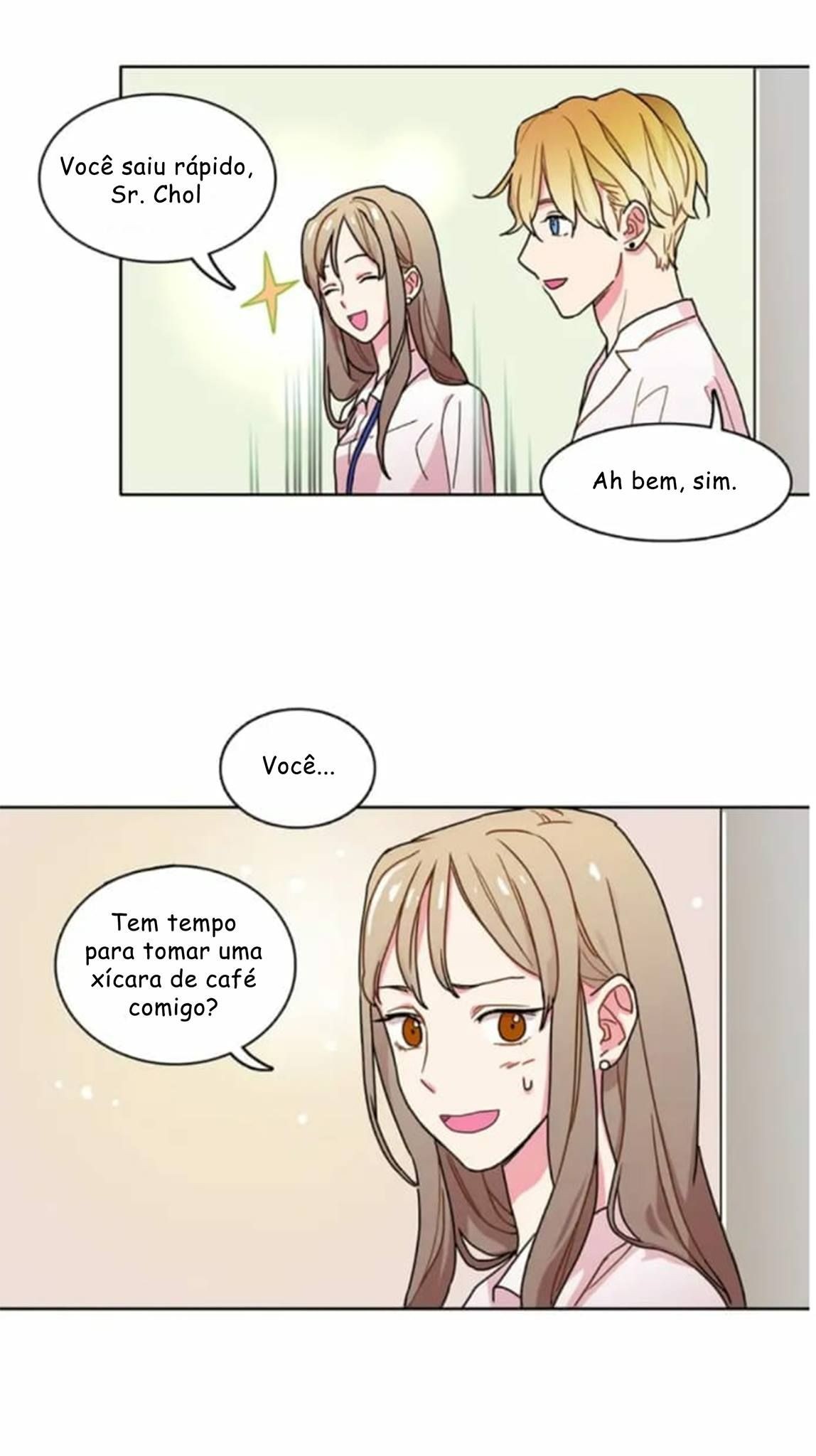 Cap 2 página 32