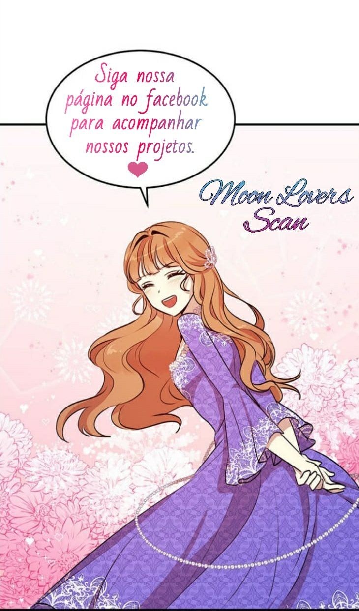 Cap 2 página 35