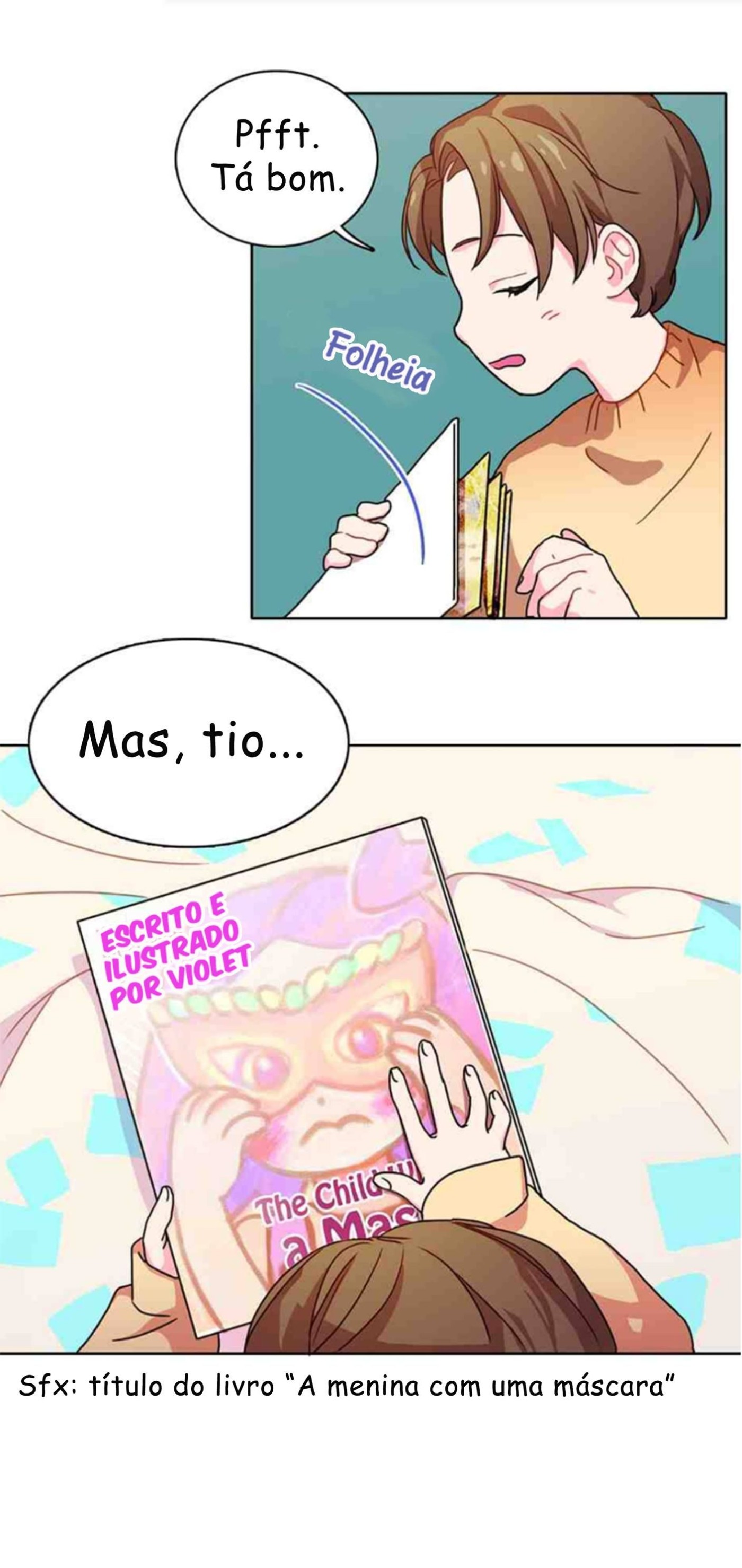 Cap 2 página 4