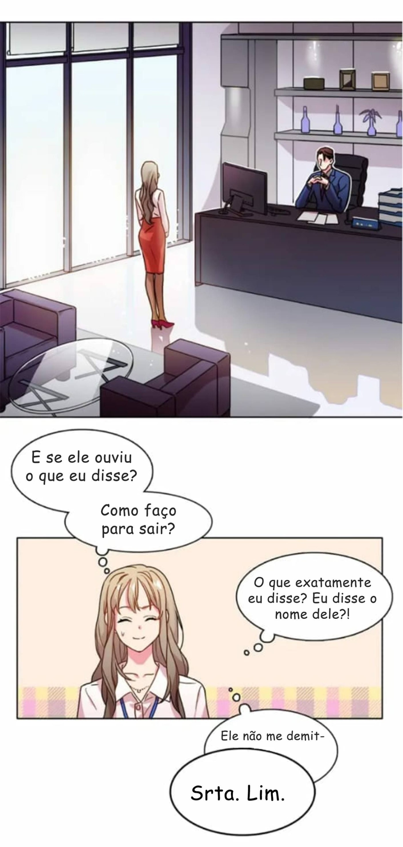 Cap 2 página 6