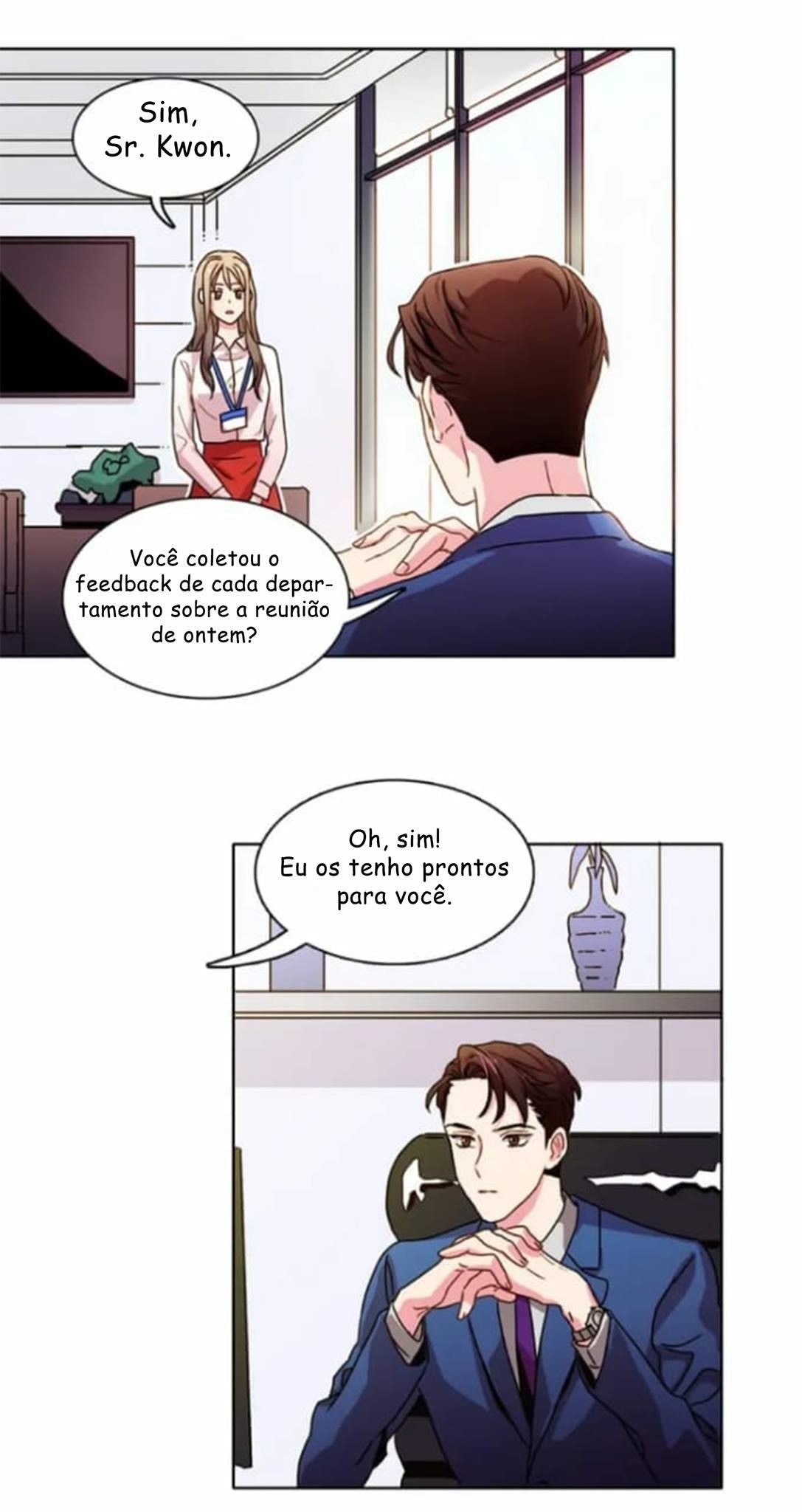 Cap 2 página 7