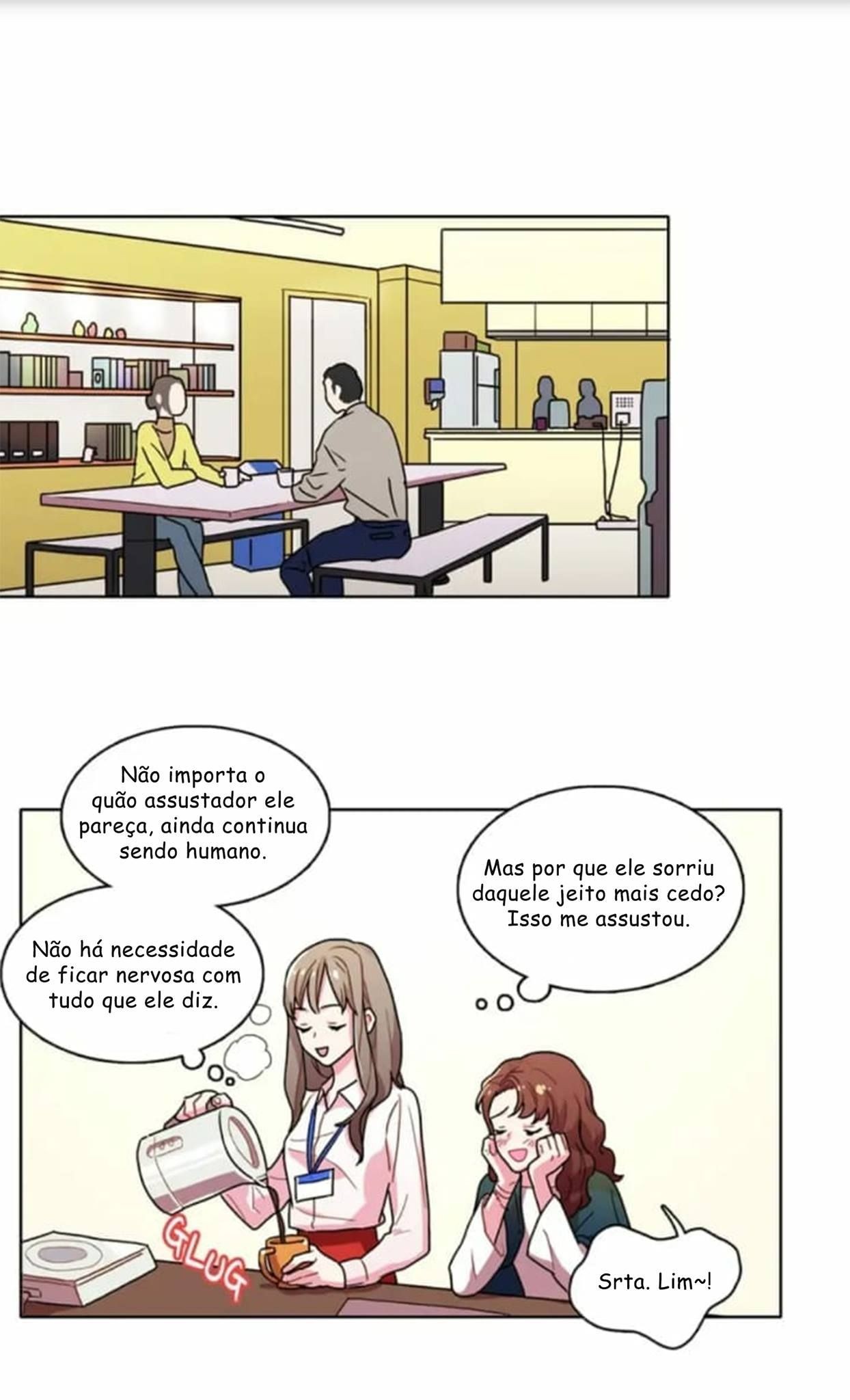 Cap 2 página 9