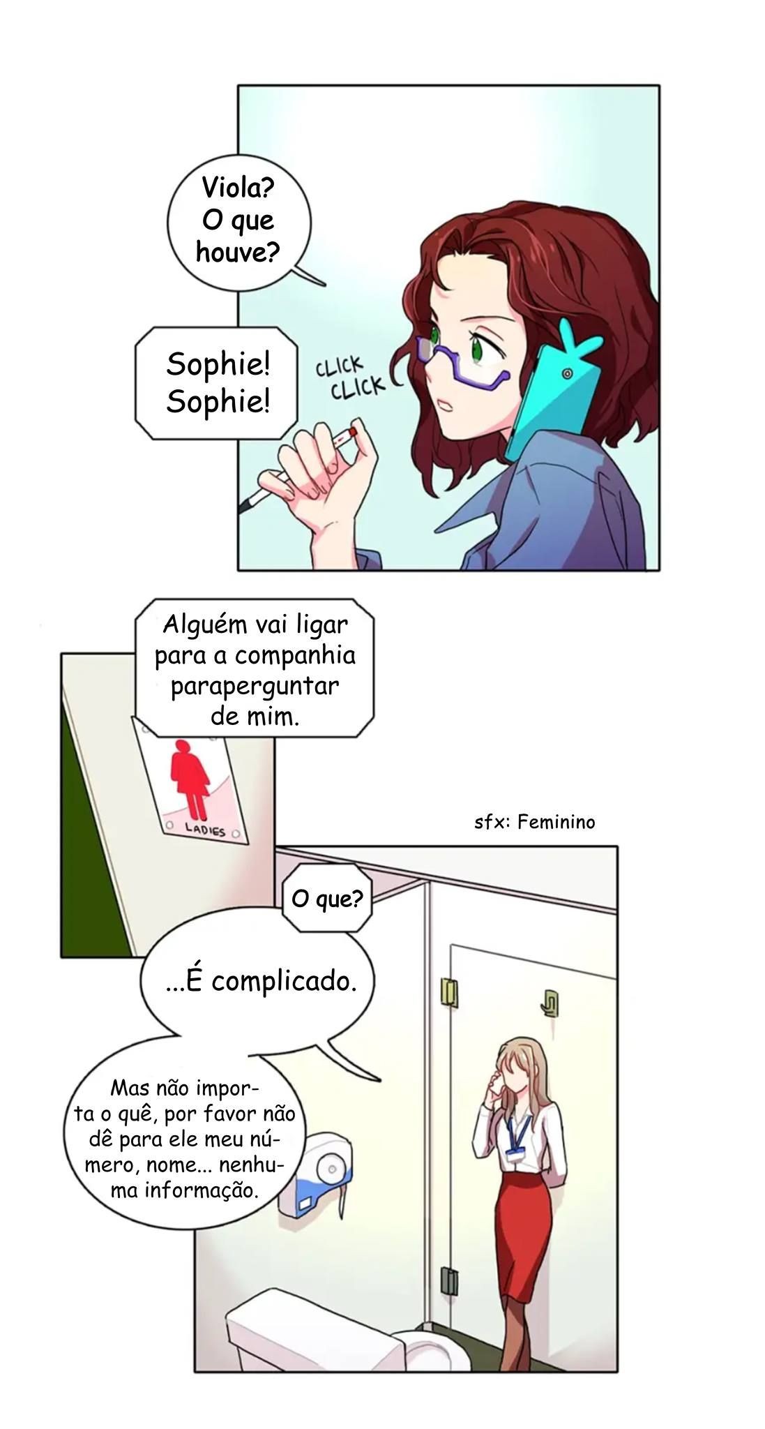 Cap 3 página 10
