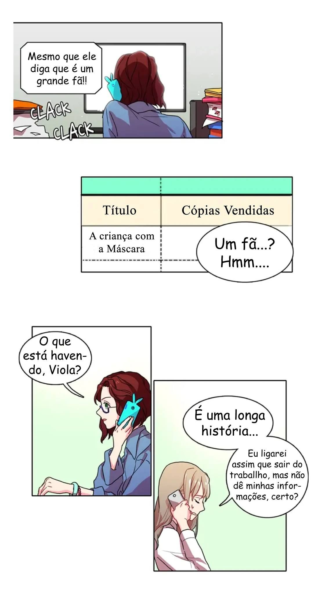 Cap 3 página 11