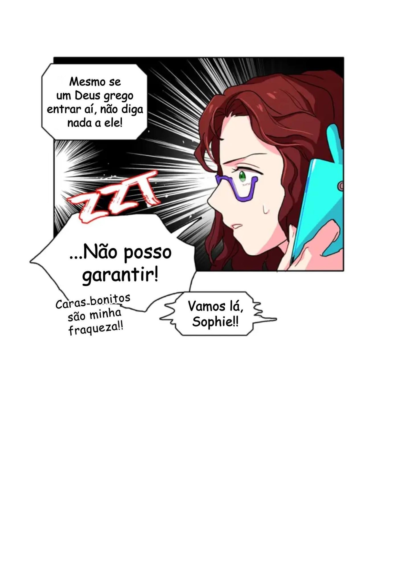 Cap 3 página 12