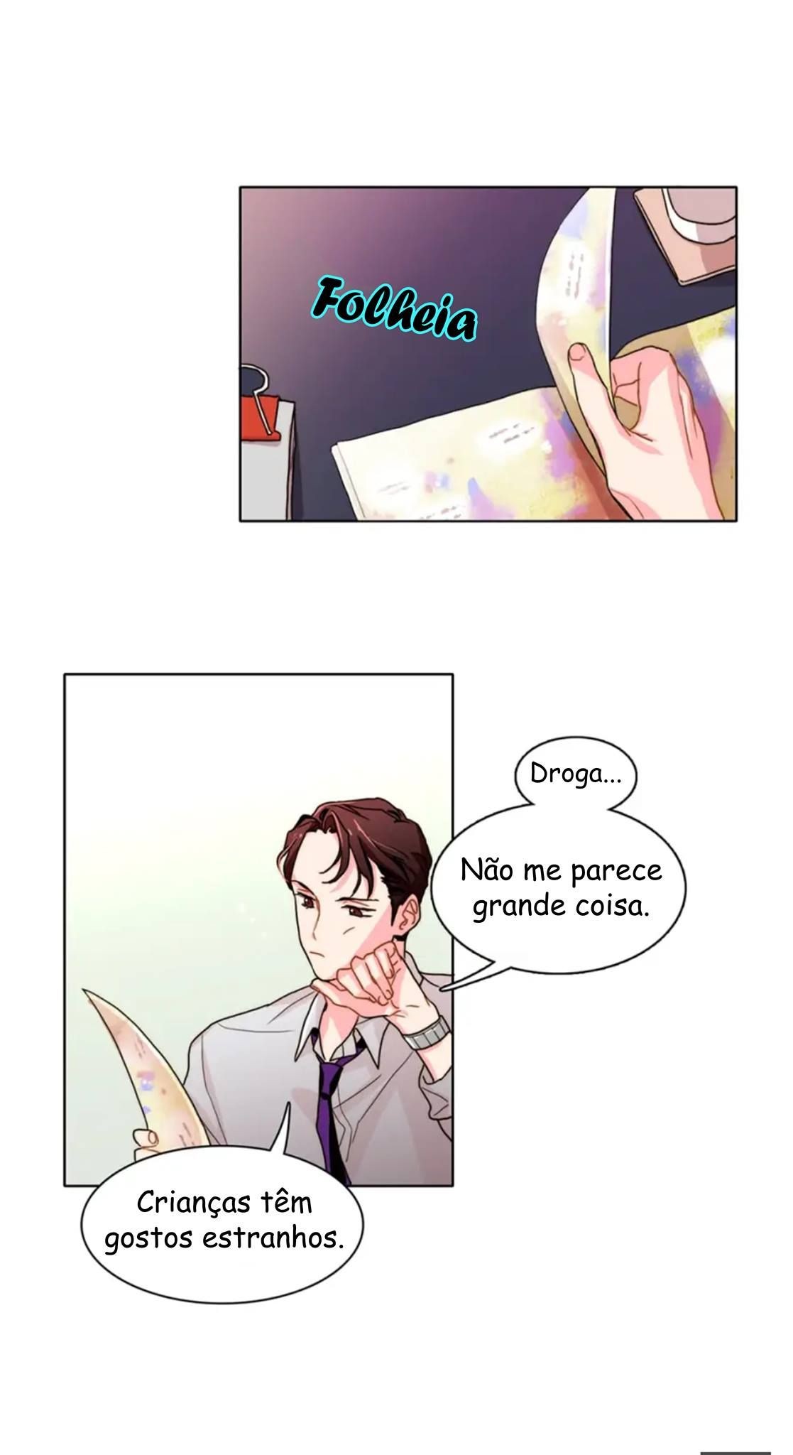 Cap 3 página 13