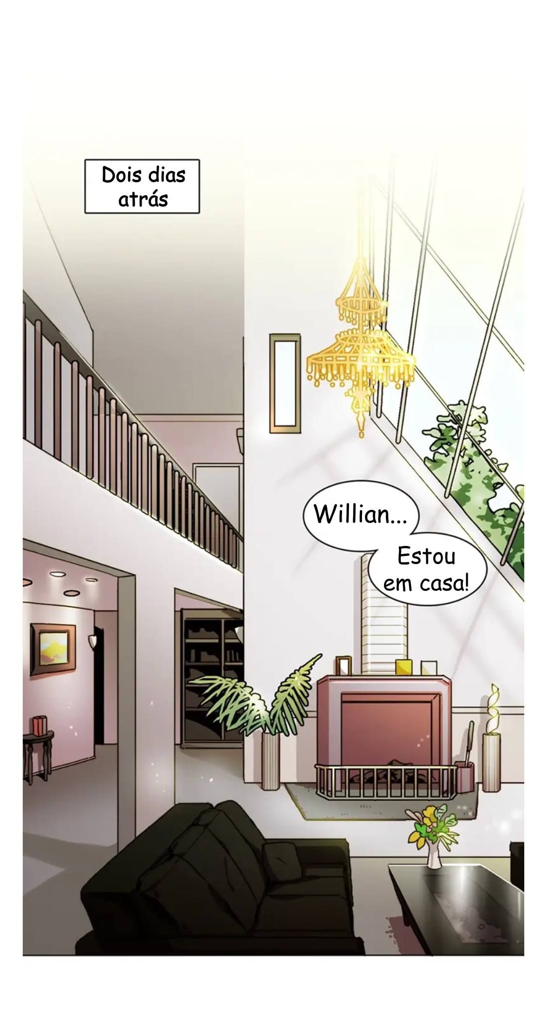 Cap 3 página 14