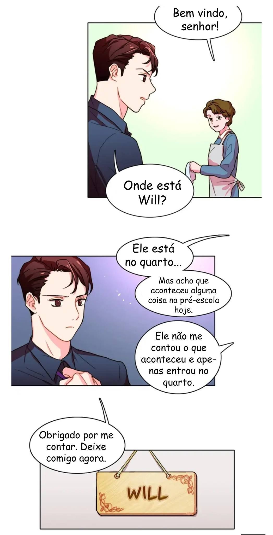 Cap 3 página 15