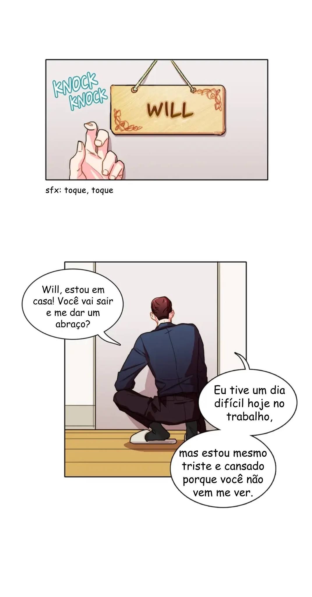 Cap 3 página 16