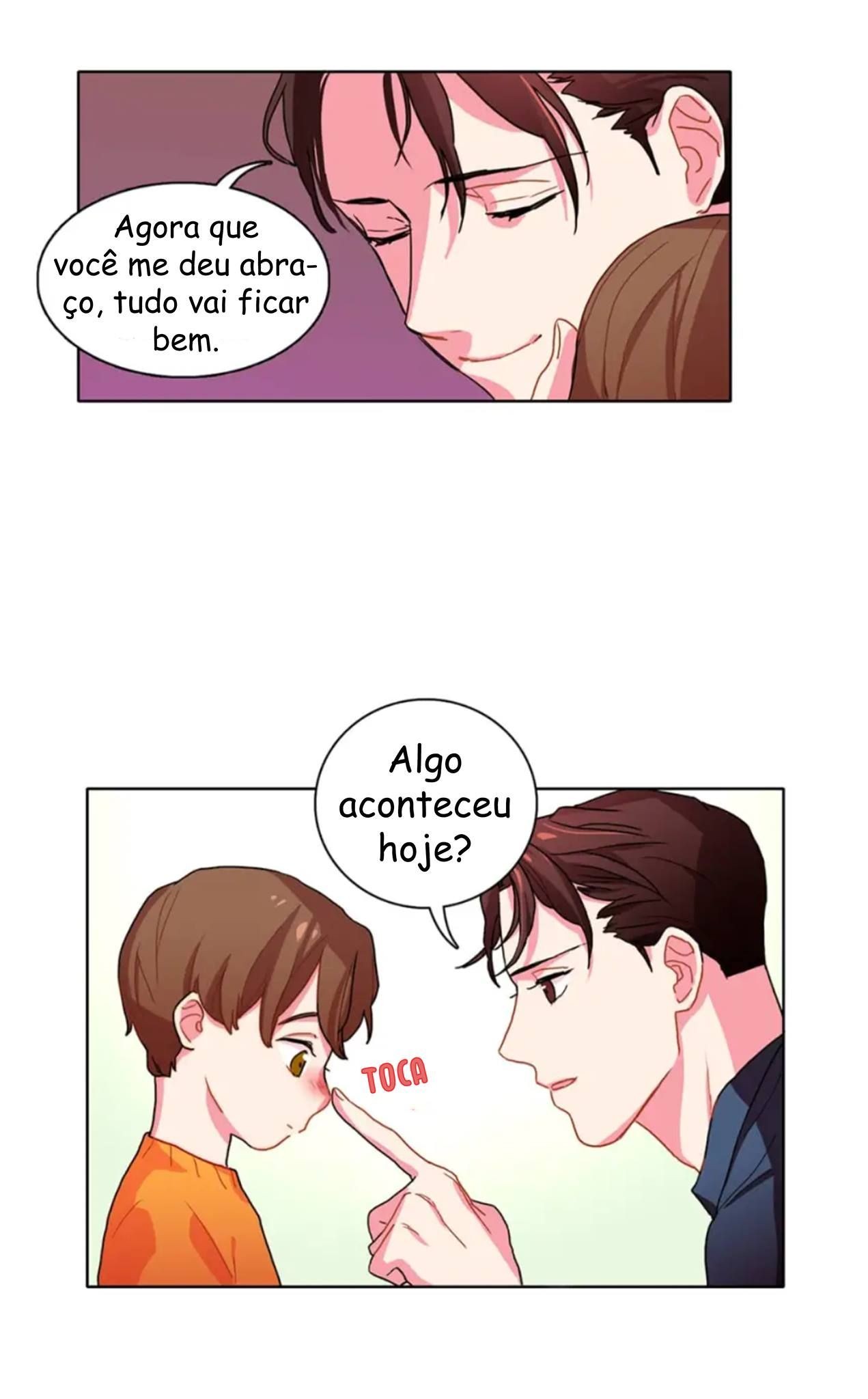 Cap 3 página 19