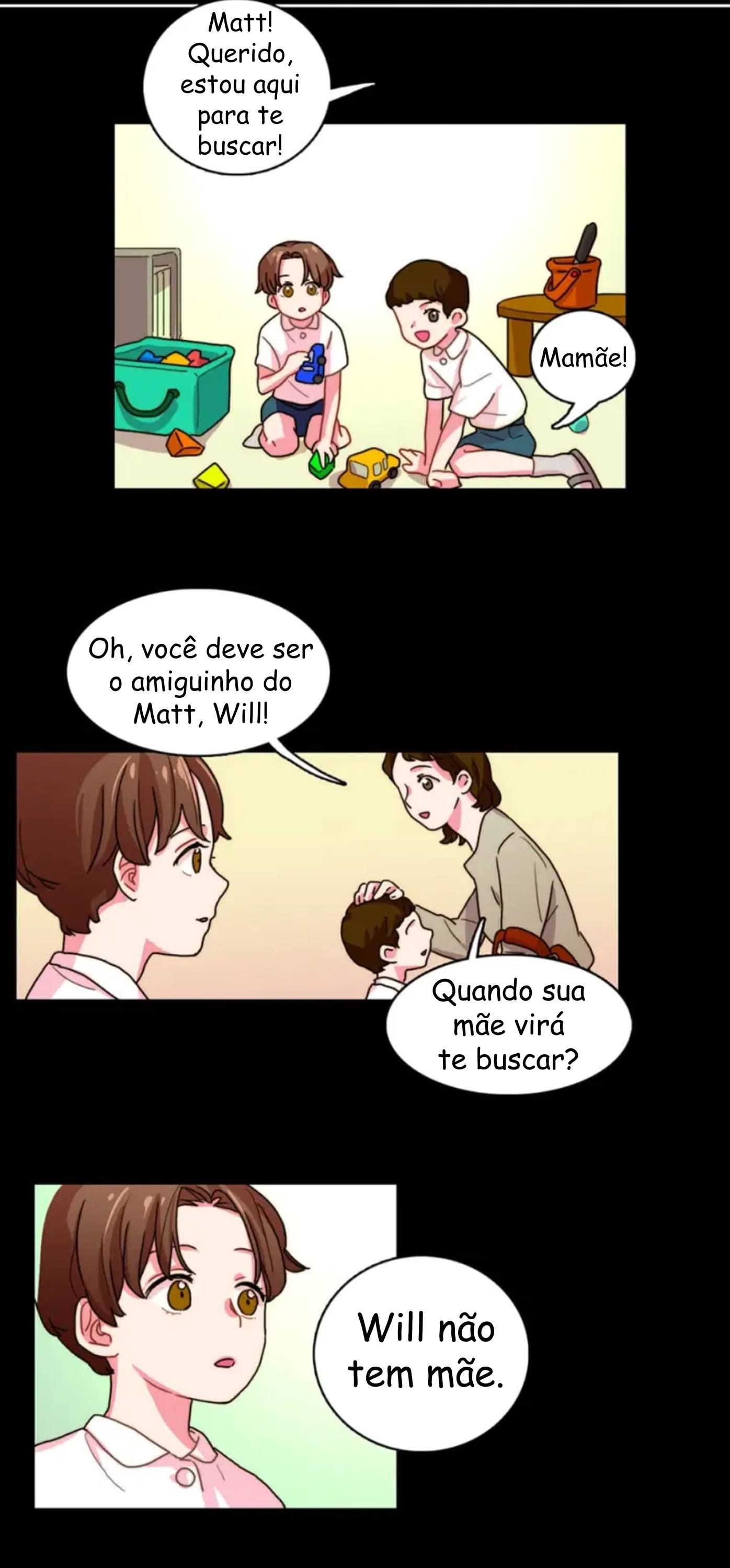 Cap 3 página 23