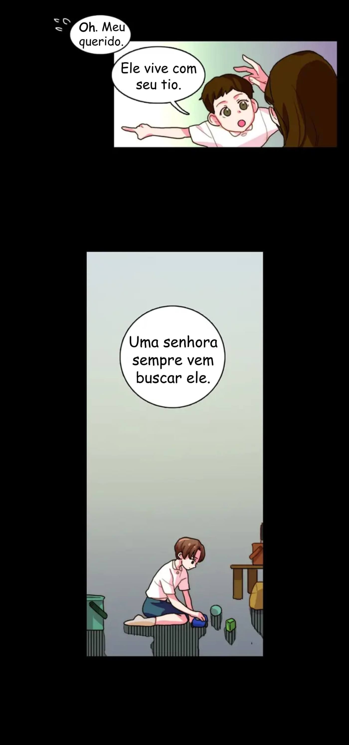 Cap 3 página 24