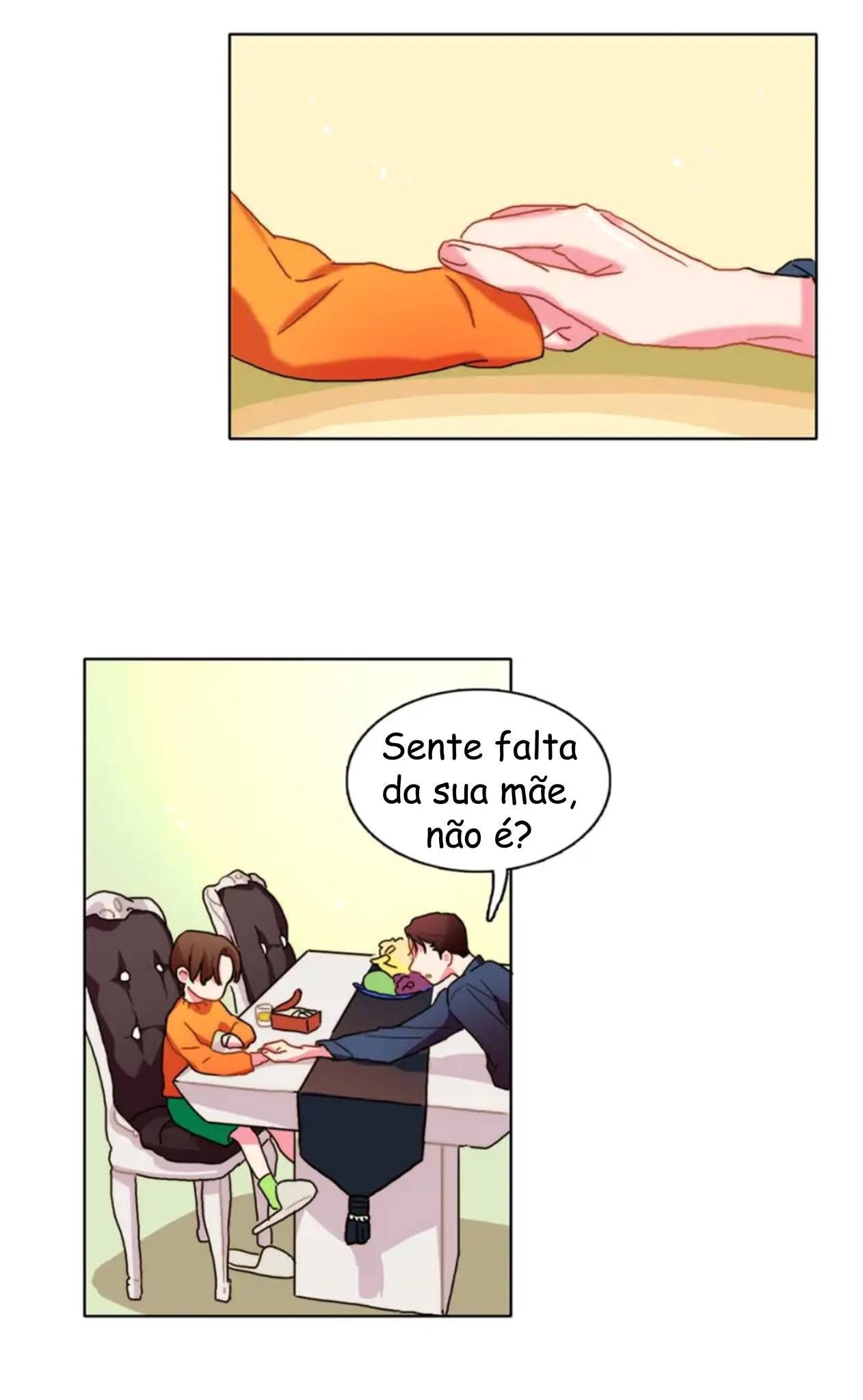 Cap 3 página 25