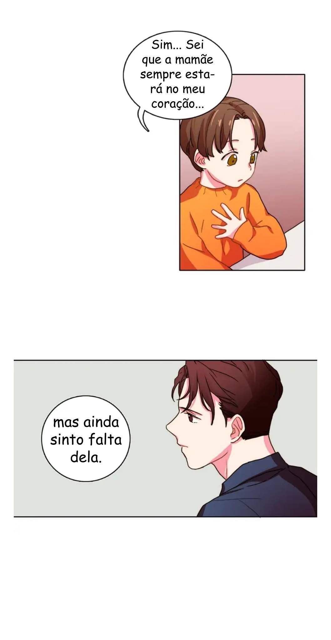 Cap 3 página 26